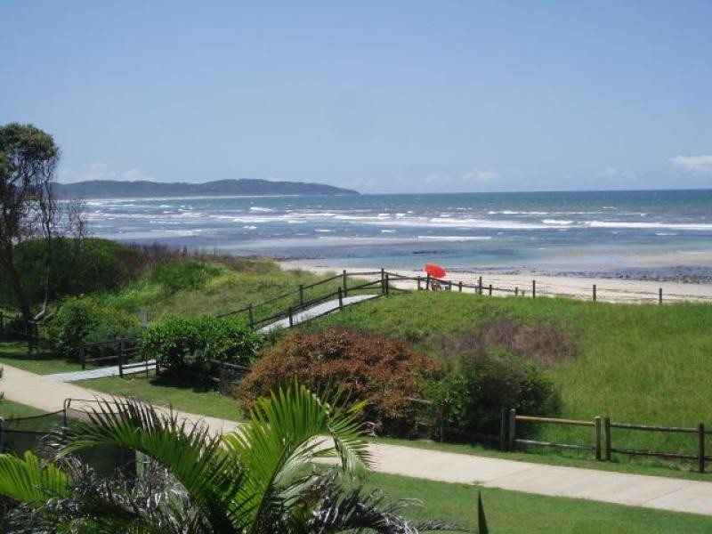 42 Allens Parade, Lennox Head NSW 2478