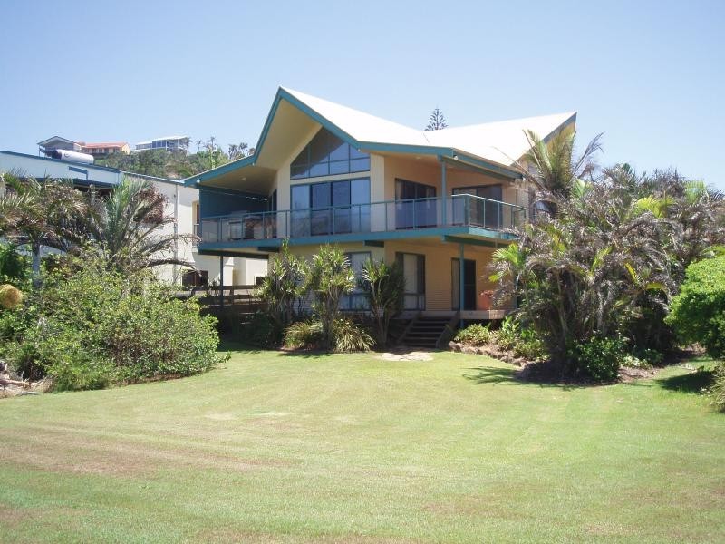 42 Allens Parade, Lennox Head NSW 2478
