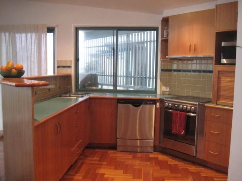 42 Allens Parade, Lennox Head NSW 2478