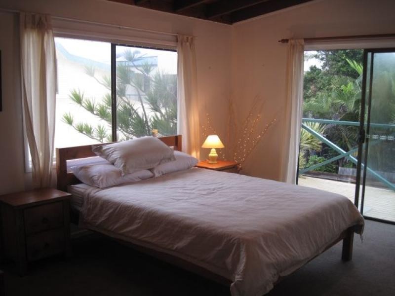 42 Allens Parade, Lennox Head NSW 2478