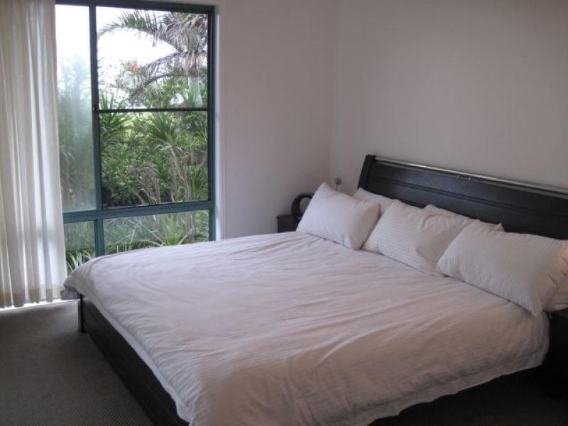 42 Allens Parade, Lennox Head NSW 2478