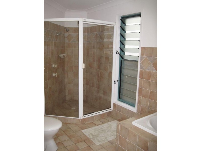 42 Allens Parade, Lennox Head NSW 2478