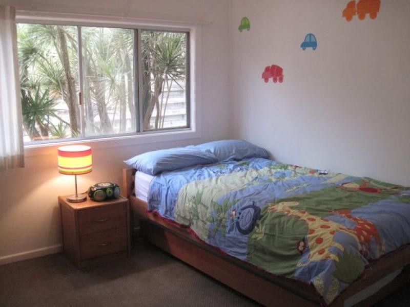 42 Allens Parade, Lennox Head NSW 2478