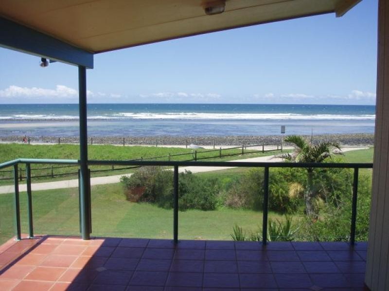 42 Allens Parade, Lennox Head NSW 2478