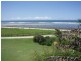 42 Allens Parade, Lennox Head NSW 2478