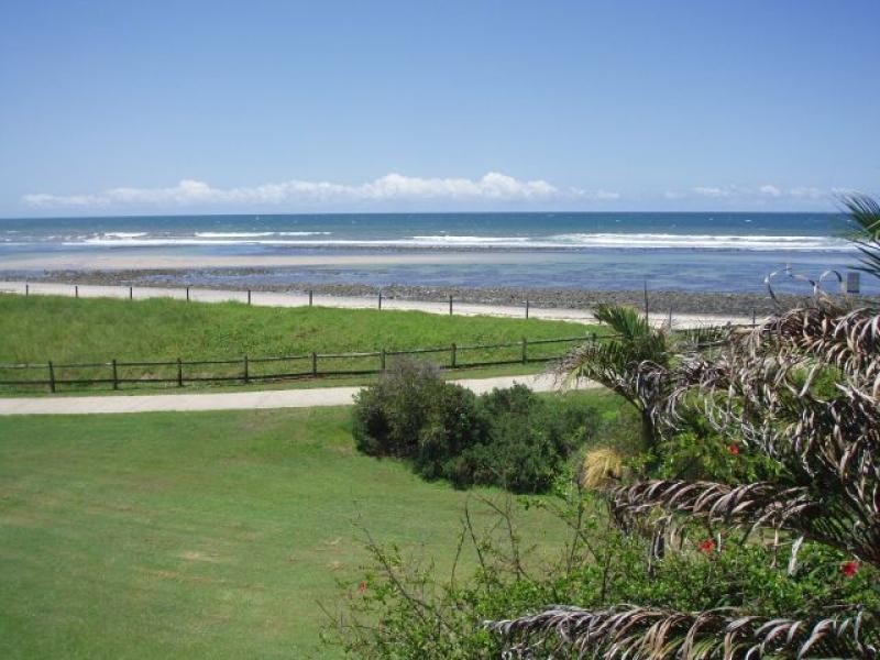 42 Allens Parade, Lennox Head NSW 2478