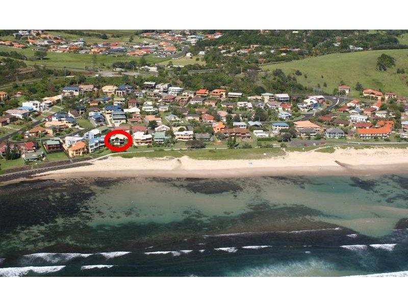 42 Allens Parade, Lennox Head NSW 2478