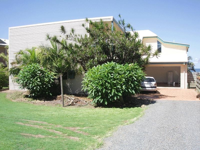 42 Allens Parade, Lennox Head NSW 2478