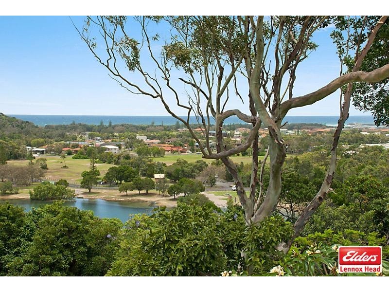 45 Pine Avenue, East Ballina NSW 2478