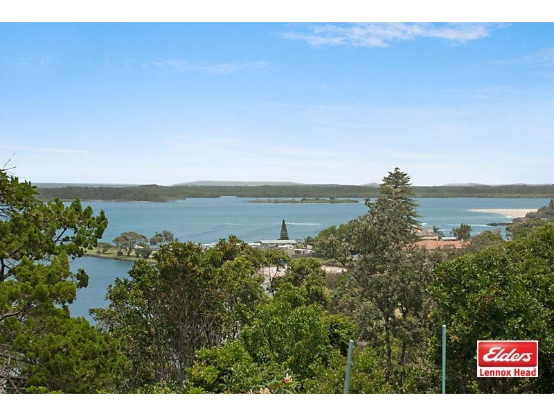 45 Pine Avenue, East Ballina NSW 2478