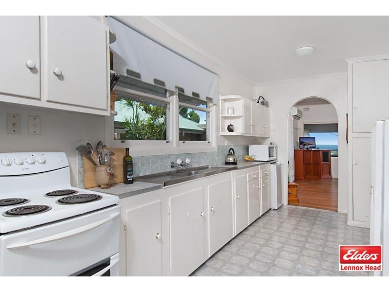 45 Pine Avenue, East Ballina NSW 2478