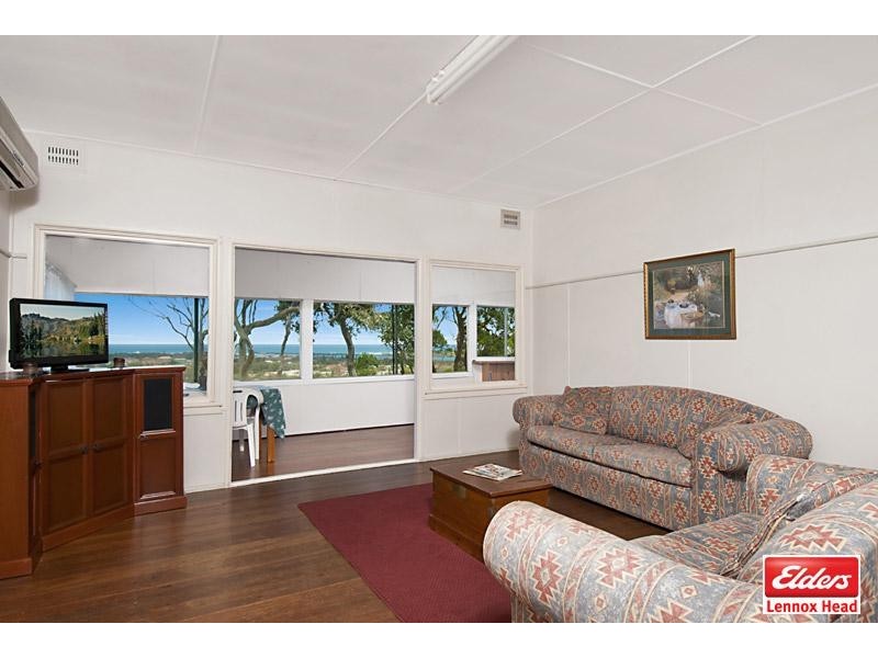 45 Pine Avenue, East Ballina NSW 2478