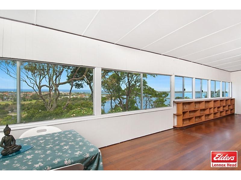 45 Pine Avenue, East Ballina NSW 2478