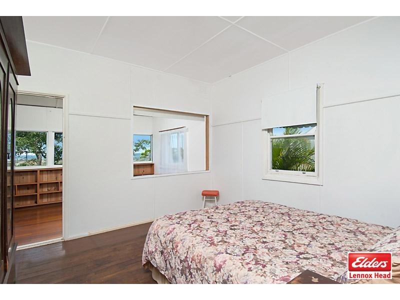 45 Pine Avenue, East Ballina NSW 2478