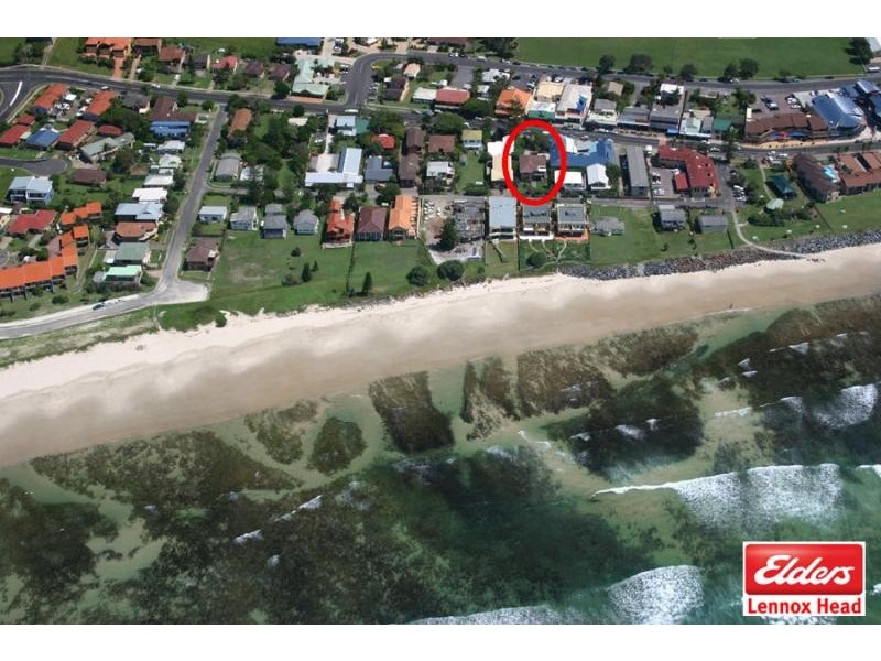 61 Ballina Street, Lennox Head NSW 2478