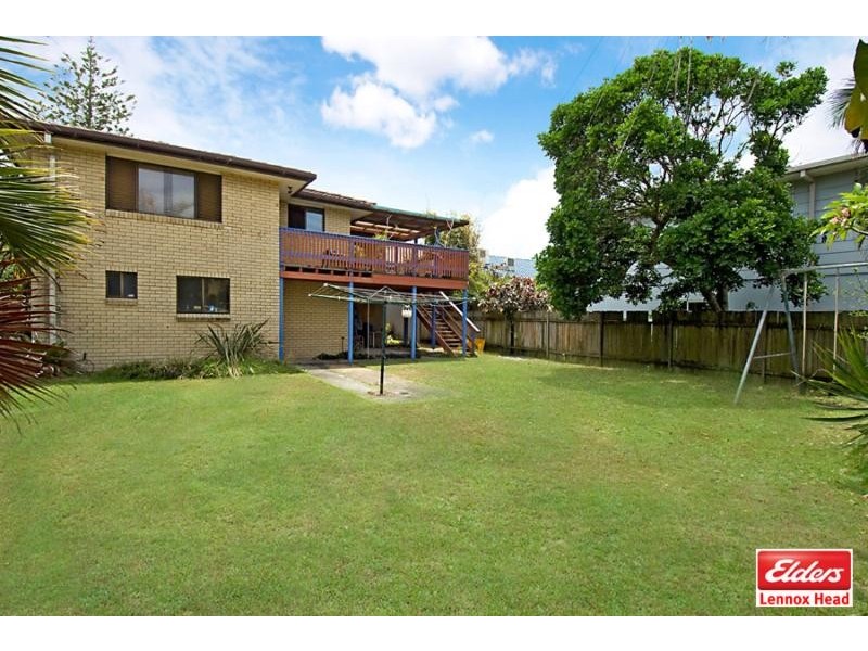 61 Ballina Street, Lennox Head NSW 2478