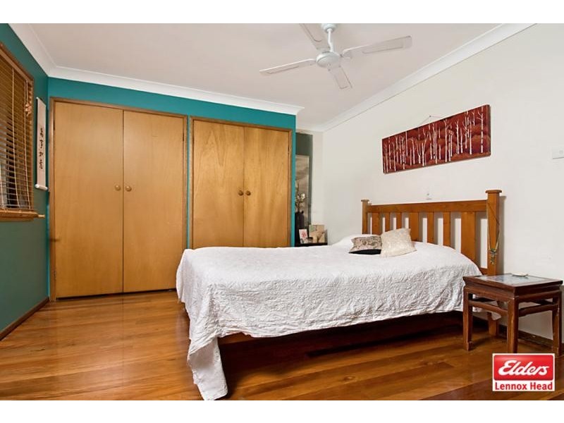 61 Ballina Street, Lennox Head NSW 2478