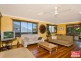 61 Ballina Street, Lennox Head NSW 2478