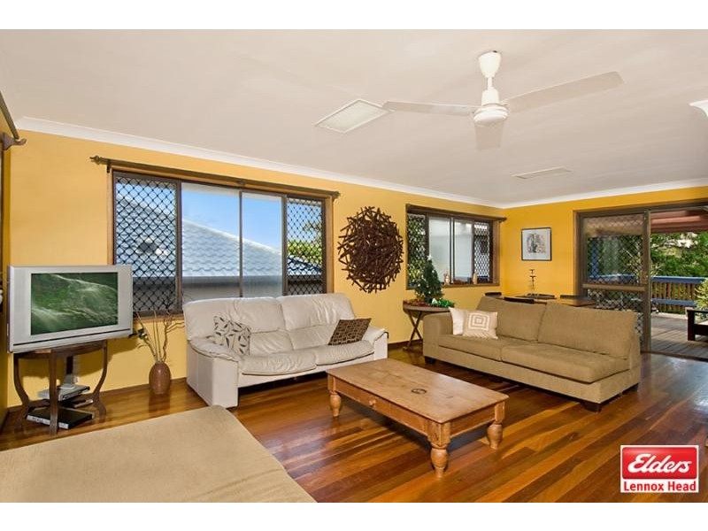 61 Ballina Street, Lennox Head NSW 2478