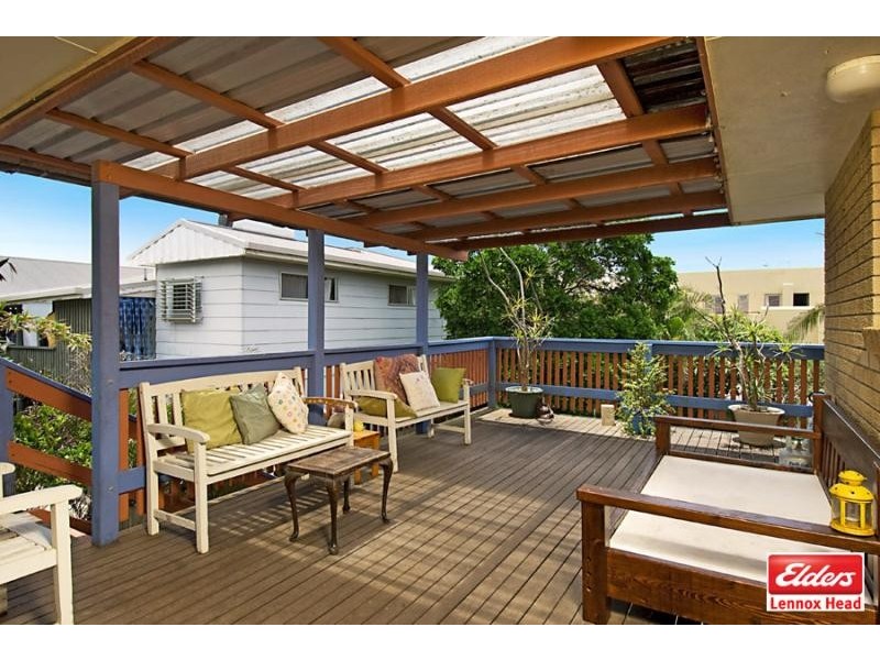 61 Ballina Street, Lennox Head NSW 2478