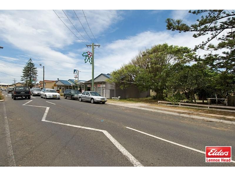 61 Ballina Street, Lennox Head NSW 2478