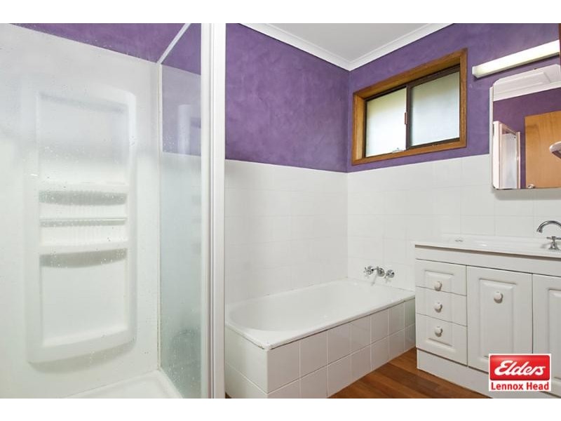 61 Ballina Street, Lennox Head NSW 2478