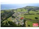 70 Hutley Drive, Lennox Head NSW 2478
