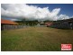70 Hutley Drive, Lennox Head NSW 2478