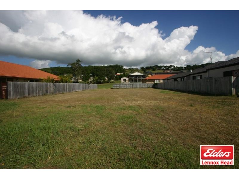 70 Hutley Drive, Lennox Head NSW 2478