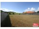 70 Hutley Drive, Lennox Head NSW 2478
