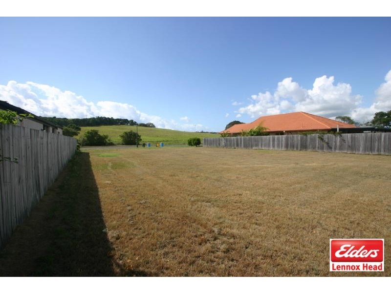 70 Hutley Drive, Lennox Head NSW 2478