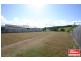 70 Hutley Drive, Lennox Head NSW 2478
