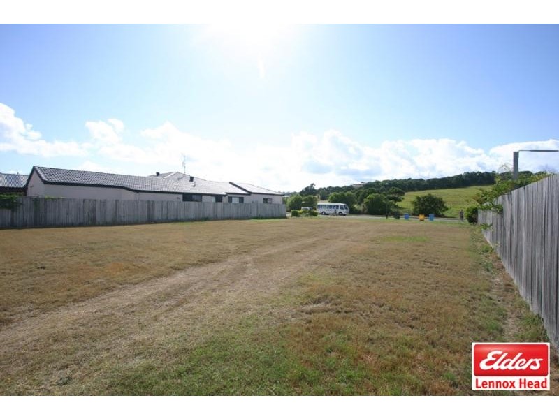 70 Hutley Drive, Lennox Head NSW 2478