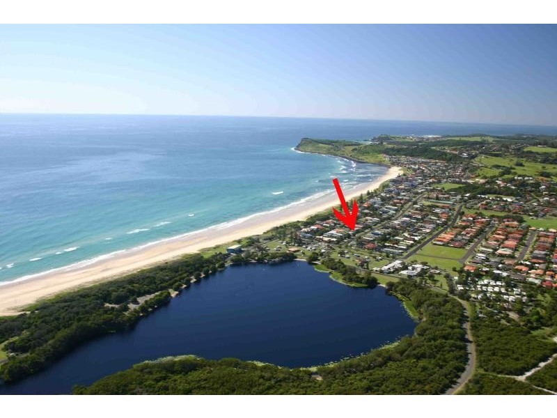75 Stewart Street, Lennox Head NSW 2478