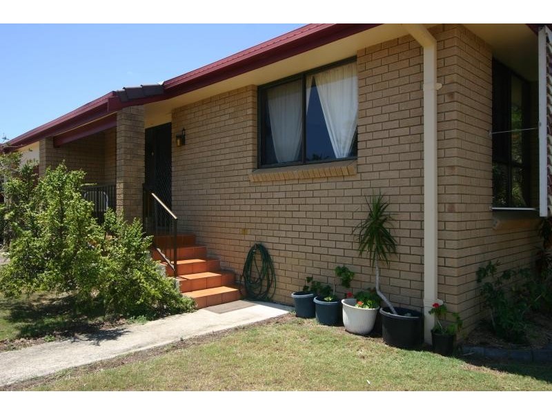 Unit 1/12 Fern Street, Lennox Head NSW 2478