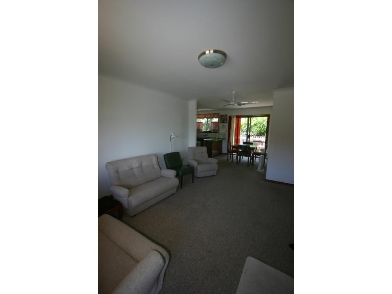 Unit 1/12 Fern Street, Lennox Head NSW 2478