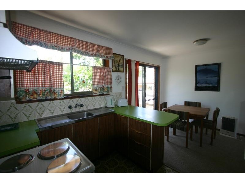 Unit 1/12 Fern Street, Lennox Head NSW 2478