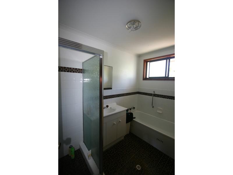 Unit 1/12 Fern Street, Lennox Head NSW 2478