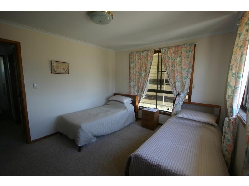 Unit 1/12 Fern Street, Lennox Head NSW 2478