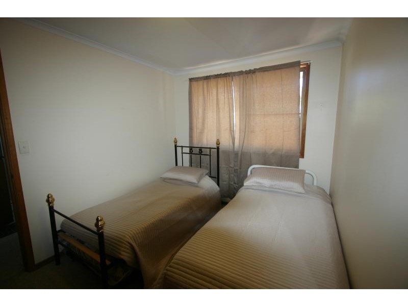 Unit 1/12 Fern Street, Lennox Head NSW 2478