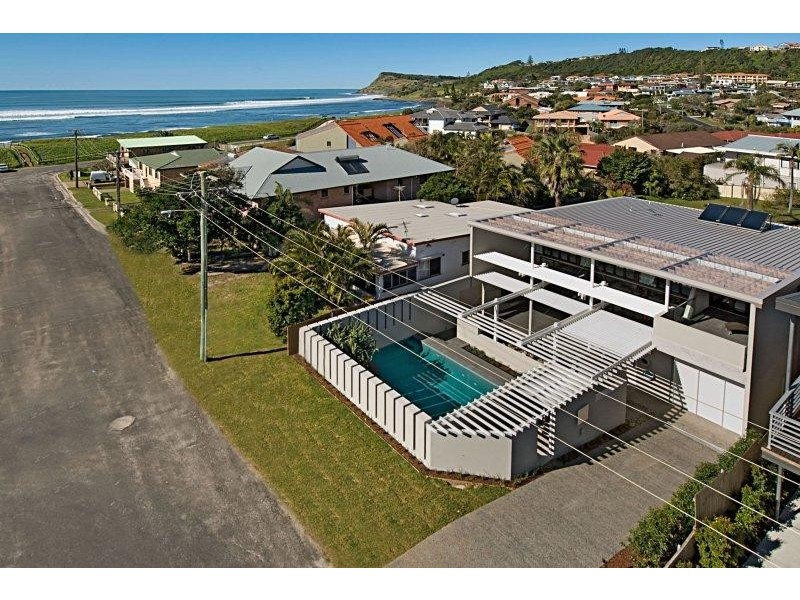 6 Rutherford Street, Lennox Head NSW 2478