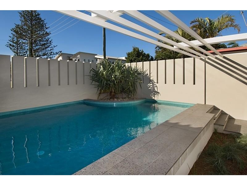 6 Rutherford Street, Lennox Head NSW 2478