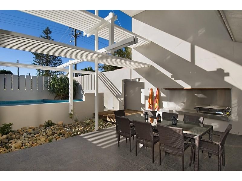 6 Rutherford Street, Lennox Head NSW 2478