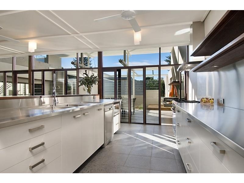 6 Rutherford Street, Lennox Head NSW 2478