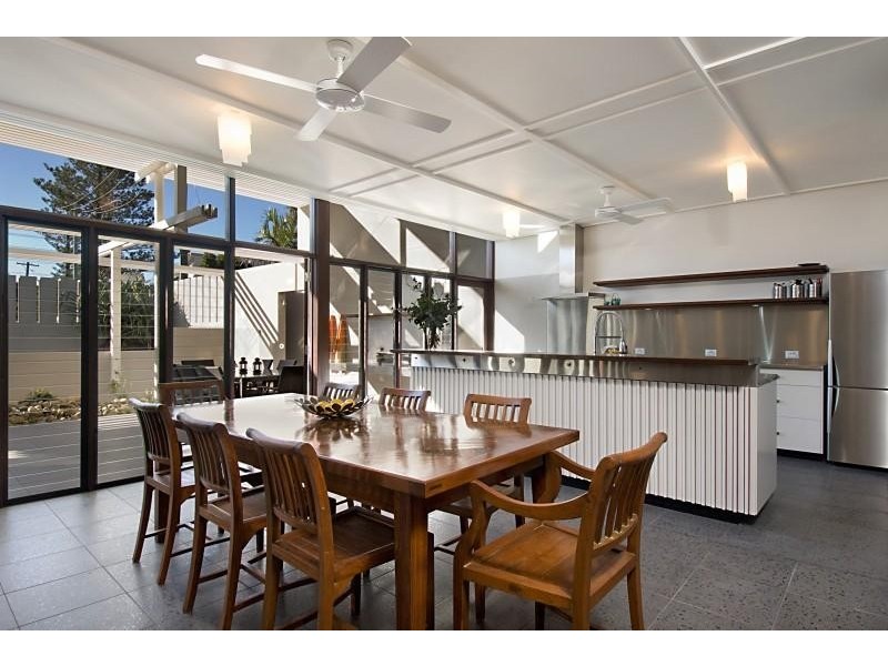 6 Rutherford Street, Lennox Head NSW 2478