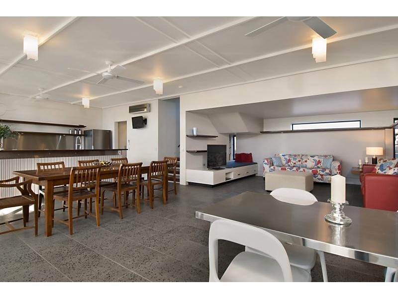 6 Rutherford Street, Lennox Head NSW 2478