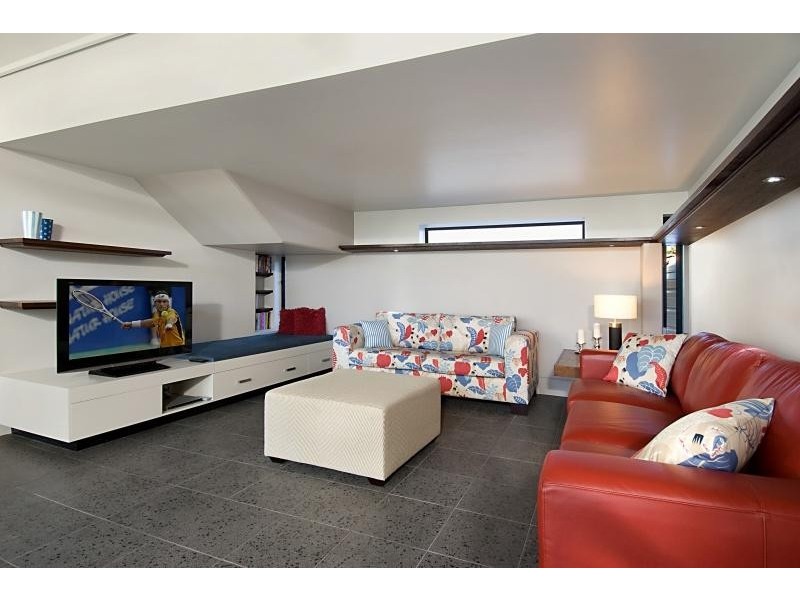 6 Rutherford Street, Lennox Head NSW 2478