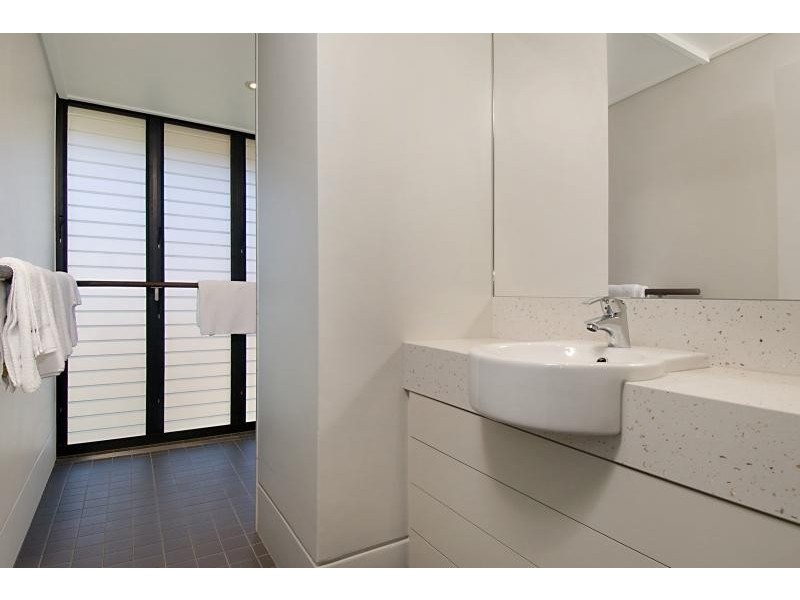 6 Rutherford Street, Lennox Head NSW 2478