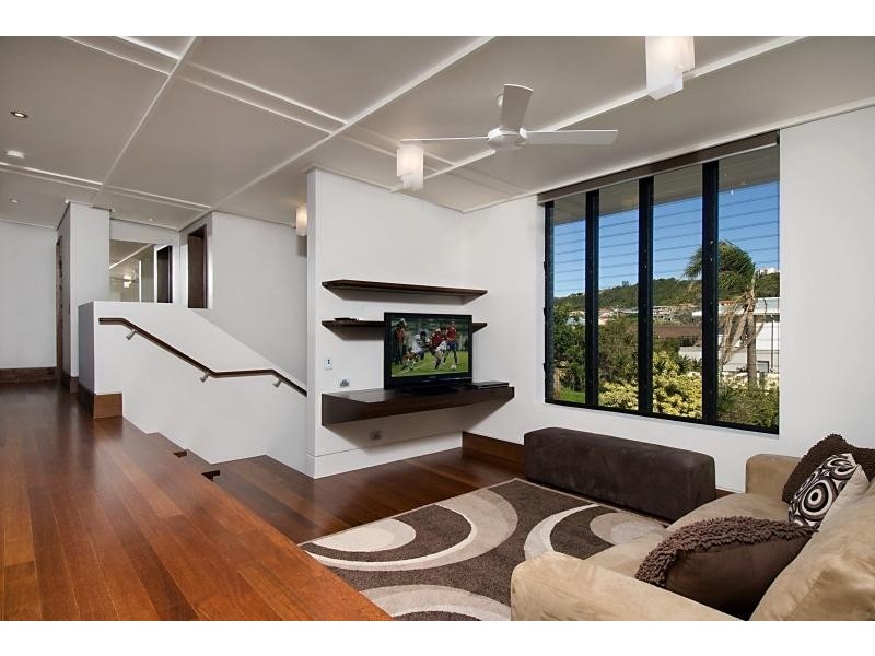 6 Rutherford Street, Lennox Head NSW 2478