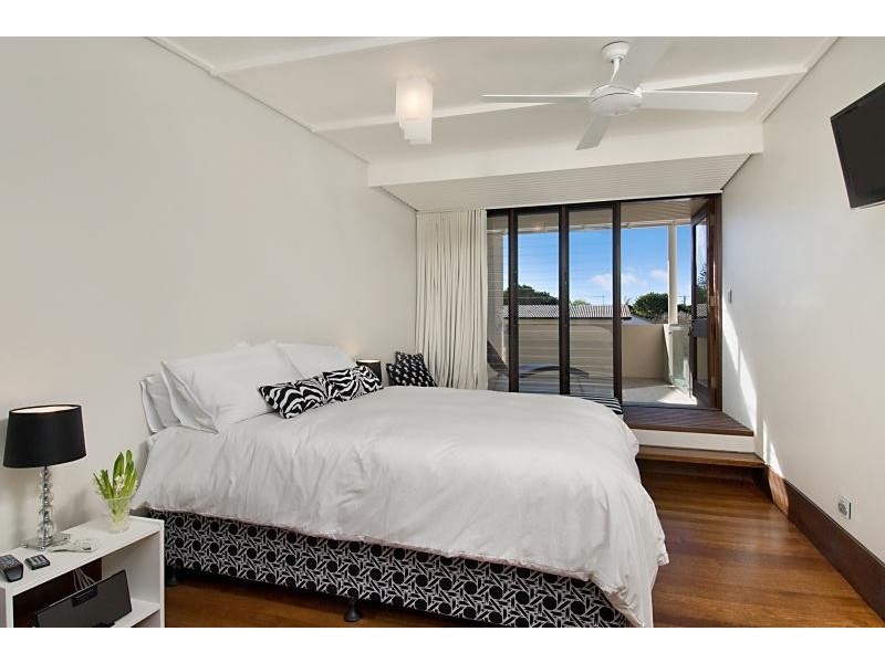 6 Rutherford Street, Lennox Head NSW 2478